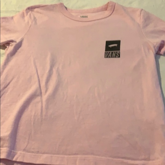 tee shirt vans 16 ans tee shirt vans 16 ans